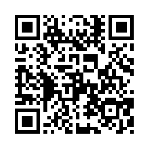 秦崇聿在询问无果后离开了秦立的病房二维码生成