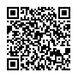 秦师弟你在玄学界已经算是闯出了一分大事业了二维码生成