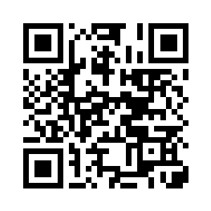 秦广王手上捏着传讯用的玉牌二维码生成