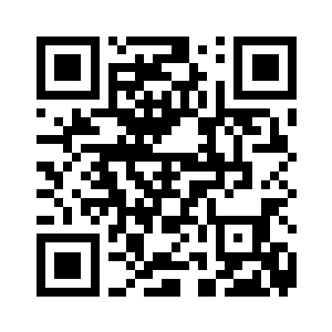 秦振邦将食盒和小木棍交给秦墨二维码生成