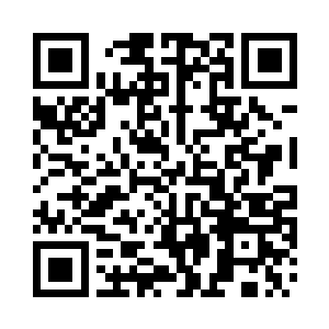 秦掌柜确实是觉得没有任何的办法了二维码生成