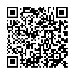 秦方不过是随意挥出而已……这要是全力一击的话二维码生成