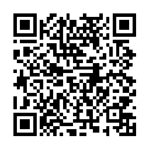 秦方也不希望悟空和尚他们在这件事情上面纠缠的二维码生成
