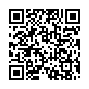 秦方也会在第一时间发现并反击的……这一点二维码生成