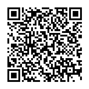 秦方也才明白为什么他和傀儡人无法把这么大的蛮荒神石拔出来了……二维码生成