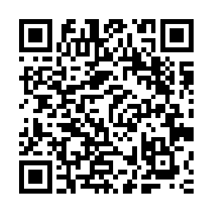 秦方也无法确定恶魔之手此行的目的……也许真的是来报仇的二维码生成