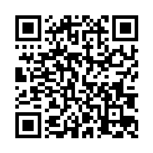秦方也是忍不住感叹了一下的……这一路行来二维码生成