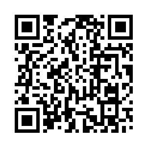 秦方也是打算从这上面寻找机会的……只是二维码生成