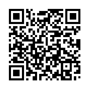 秦方也是没有办法继续淡定下去了二维码生成