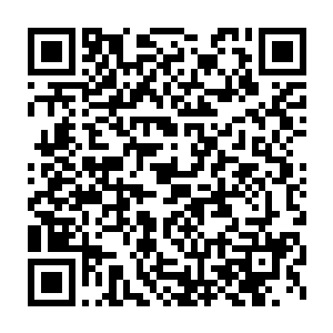 秦方也未必怕了他的……尽管金浩宇进入宗师级的年头已经不短了二维码生成