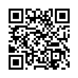 秦方也确实有着曰本之行的打算二维码生成