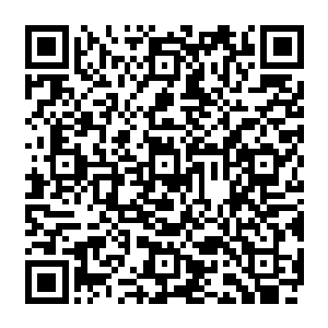 秦方依然还是被这些棋子所化的剑光逼得几乎走投无路……前面秦方还可以较为轻松的对付二维码生成