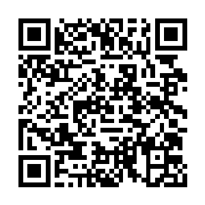 秦方便可以肯定了石青锋确实练成了无极剑光的二维码生成