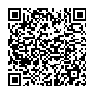 秦方便立即想到了一个在地下世界名气非常响亮的杀手组合暗影蝰蛇了二维码生成