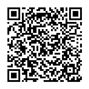 秦方先是将那紫须烛龙残余的根茎给拔走了……陈良他们不懂它的价值二维码生成