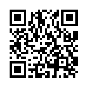 秦方却拿不准他的真实目的……二维码生成