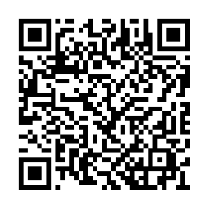 秦方压根就没有给他们碰到的机会……原因为何二维码生成