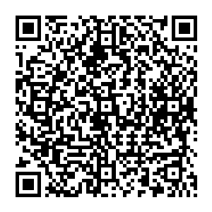 秦方又看向了自己击杀至尊灵兽奇美拉所获得的那一笔巨额经验值……这笔经验值都还没有捂热二维码生成