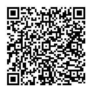 秦方可以平安的度过了刚才的剑意袭杀……那也是他有着极为深厚的实力作为底蕴的二维码生成
