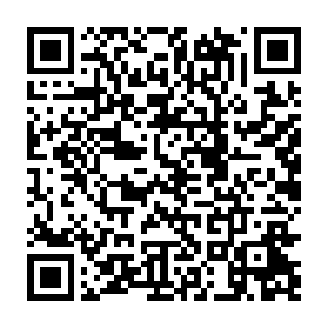 秦方可是曾经拿大宗师级巅峰强者杨天林做过实验的……在毫无防备的情况下二维码生成