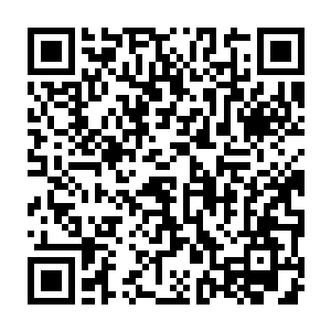 秦方可没想要继续等下去的……他在蛮荒小秘境的时间剩下的也不多了二维码生成