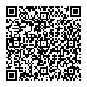 秦方就清晰无比的感觉到自己从杀神秘境离开了……且很快就感应到了非常熟悉的地球的气息了二维码生成