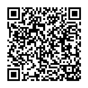 秦方就知道自己当初的想法是多么的幼稚了……身法也是武功的一种二维码生成