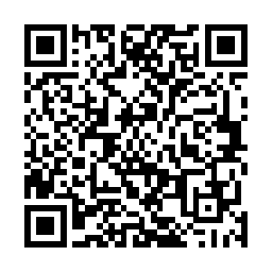 秦方就肯定躲不掉……狙击枪的威力比普通枪械强悍的多二维码生成