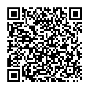 秦方就非常突兀的出现在了他的面前……距离他只有不到两米的距离二维码生成