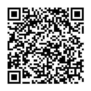 秦方并没有过多的去在意……他已经拖延了黑水玄蛇相当长的时间了二维码生成