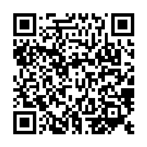 秦方成功了她自然就有望完成这样一个积分极其丰厚的任务二维码生成