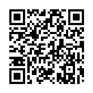 秦方无比诡异的看着宁羽墨和蔡晴两人二维码生成