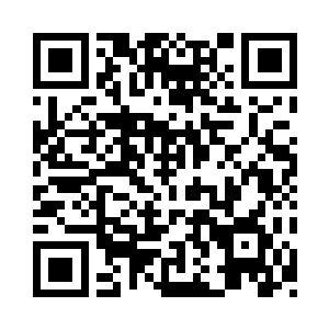 秦方是真的很想狠狠的抽他们几个巴掌的二维码生成