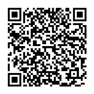 秦方显然还真的低估了沙利文的……一道水柱在水面之间迅速成形二维码生成