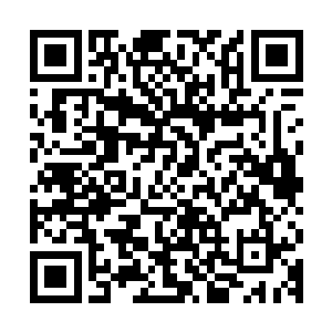 秦方此刻的灵魂正在遭受猛烈的攻击……那强横无比的精神切割二维码生成