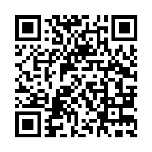 秦方照例又打了一趟拳便回房间洗澡换衣服了二维码生成