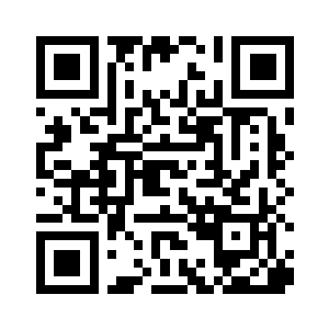 秦方的仇家确实不少二维码生成