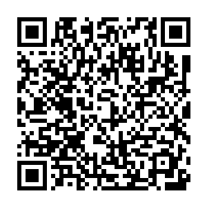 秦方的房间里面立即传来了一股非常狂暴的力量……狂暴绝伦的罡劲二维码生成