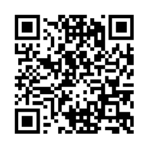 秦方的追杀令确实引起了不小的轰动二维码生成