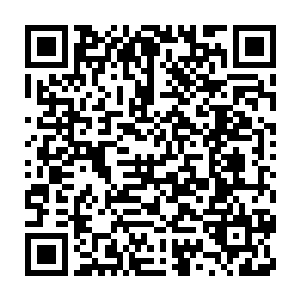 秦方真的不知道自己还能不能够抵挡得住……所以他才会这么嘀咕的二维码生成