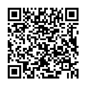 秦方立即简单的询问了一下……从他的意思便知道二维码生成