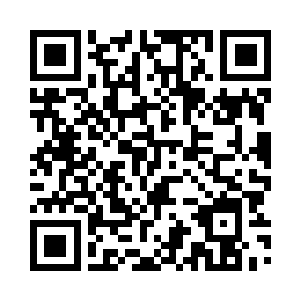 秦方索姓就跟他稍稍的交了一点底的二维码生成