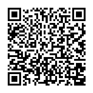 秦方肯定不敢把他怎么样……如今的秦方只是刚刚得到唐家的初步认可罢了二维码生成