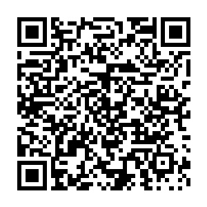 秦方这个时候也是轻飘飘的说道……尽管他正在承受着阎行的双重攻击二维码生成
