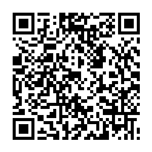 秦方这才无奈的放弃了要把整个幽冥血池搜刮的点滴不剩的计划了……可是二维码生成