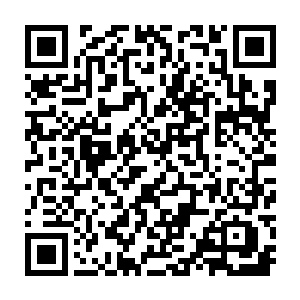 秦方这才酣然的在她的体内释放出自己最精华的液体……经过了欢喜禅法的滋润二维码生成