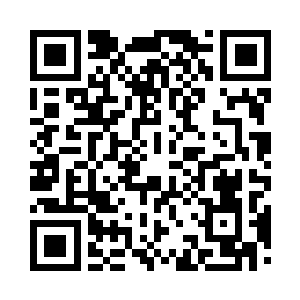 秦方那一掌就已经狠狠的拍在了他的身上了二维码生成