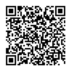 秦方顿时感觉到一股无比邪异的力量开始向着他的身体侵袭而来了二维码生成