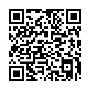 秦林做了个让众人牙酸的动作――他抓着头发二维码生成