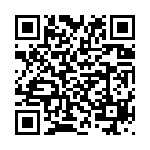 秦林可没办法复原死者生前的容貌二维码生成